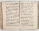 Zdjęcie nr 127 dla obiektu archiwalnego: Acta visitationis exterioris decanatuum Tarnoviensis, Dobcicensis, Woynicensis, Opatowiensis, Lypnicensis et Wielicensis ad Archidiaconatum Cracoviensis pertinentium per venerabilem Christophorum Cazimirski Praepositum Tarnoviensis mandato Illustrissimi Principis et Domini Domini Georgini Divina Miseratione S. R. Ecclessia Tituli S. Sixti Card. Praesbyteri Rzadziwł nuncupati Episcopatus Cracoviensis et Ducatus Severiensis administratoris perpetui in Olica et Neswiesz Ducis et ex commissione admodum Rndi. Dni. D. Stanislai Crasinski Archidiaconi in spiritualibus vicarii et generalis officialis Cracoviensis etc. etc.