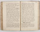 Zdjęcie nr 126 dla obiektu archiwalnego: Acta visitationis exterioris decanatuum Tarnoviensis, Dobcicensis, Woynicensis, Opatowiensis, Lypnicensis et Wielicensis ad Archidiaconatum Cracoviensis pertinentium per venerabilem Christophorum Cazimirski Praepositum Tarnoviensis mandato Illustrissimi Principis et Domini Domini Georgini Divina Miseratione S. R. Ecclessia Tituli S. Sixti Card. Praesbyteri Rzadziwł nuncupati Episcopatus Cracoviensis et Ducatus Severiensis administratoris perpetui in Olica et Neswiesz Ducis et ex commissione admodum Rndi. Dni. D. Stanislai Crasinski Archidiaconi in spiritualibus vicarii et generalis officialis Cracoviensis etc. etc.