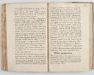 Zdjęcie nr 125 dla obiektu archiwalnego: Acta visitationis exterioris decanatuum Tarnoviensis, Dobcicensis, Woynicensis, Opatowiensis, Lypnicensis et Wielicensis ad Archidiaconatum Cracoviensis pertinentium per venerabilem Christophorum Cazimirski Praepositum Tarnoviensis mandato Illustrissimi Principis et Domini Domini Georgini Divina Miseratione S. R. Ecclessia Tituli S. Sixti Card. Praesbyteri Rzadziwł nuncupati Episcopatus Cracoviensis et Ducatus Severiensis administratoris perpetui in Olica et Neswiesz Ducis et ex commissione admodum Rndi. Dni. D. Stanislai Crasinski Archidiaconi in spiritualibus vicarii et generalis officialis Cracoviensis etc. etc.