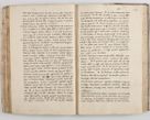 Zdjęcie nr 123 dla obiektu archiwalnego: Acta visitationis exterioris decanatuum Tarnoviensis, Dobcicensis, Woynicensis, Opatowiensis, Lypnicensis et Wielicensis ad Archidiaconatum Cracoviensis pertinentium per venerabilem Christophorum Cazimirski Praepositum Tarnoviensis mandato Illustrissimi Principis et Domini Domini Georgini Divina Miseratione S. R. Ecclessia Tituli S. Sixti Card. Praesbyteri Rzadziwł nuncupati Episcopatus Cracoviensis et Ducatus Severiensis administratoris perpetui in Olica et Neswiesz Ducis et ex commissione admodum Rndi. Dni. D. Stanislai Crasinski Archidiaconi in spiritualibus vicarii et generalis officialis Cracoviensis etc. etc.