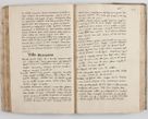 Zdjęcie nr 124 dla obiektu archiwalnego: Acta visitationis exterioris decanatuum Tarnoviensis, Dobcicensis, Woynicensis, Opatowiensis, Lypnicensis et Wielicensis ad Archidiaconatum Cracoviensis pertinentium per venerabilem Christophorum Cazimirski Praepositum Tarnoviensis mandato Illustrissimi Principis et Domini Domini Georgini Divina Miseratione S. R. Ecclessia Tituli S. Sixti Card. Praesbyteri Rzadziwł nuncupati Episcopatus Cracoviensis et Ducatus Severiensis administratoris perpetui in Olica et Neswiesz Ducis et ex commissione admodum Rndi. Dni. D. Stanislai Crasinski Archidiaconi in spiritualibus vicarii et generalis officialis Cracoviensis etc. etc.