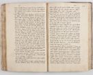 Zdjęcie nr 121 dla obiektu archiwalnego: Acta visitationis exterioris decanatuum Tarnoviensis, Dobcicensis, Woynicensis, Opatowiensis, Lypnicensis et Wielicensis ad Archidiaconatum Cracoviensis pertinentium per venerabilem Christophorum Cazimirski Praepositum Tarnoviensis mandato Illustrissimi Principis et Domini Domini Georgini Divina Miseratione S. R. Ecclessia Tituli S. Sixti Card. Praesbyteri Rzadziwł nuncupati Episcopatus Cracoviensis et Ducatus Severiensis administratoris perpetui in Olica et Neswiesz Ducis et ex commissione admodum Rndi. Dni. D. Stanislai Crasinski Archidiaconi in spiritualibus vicarii et generalis officialis Cracoviensis etc. etc.