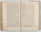 Zdjęcie nr 119 dla obiektu archiwalnego: Acta visitationis exterioris decanatuum Tarnoviensis, Dobcicensis, Woynicensis, Opatowiensis, Lypnicensis et Wielicensis ad Archidiaconatum Cracoviensis pertinentium per venerabilem Christophorum Cazimirski Praepositum Tarnoviensis mandato Illustrissimi Principis et Domini Domini Georgini Divina Miseratione S. R. Ecclessia Tituli S. Sixti Card. Praesbyteri Rzadziwł nuncupati Episcopatus Cracoviensis et Ducatus Severiensis administratoris perpetui in Olica et Neswiesz Ducis et ex commissione admodum Rndi. Dni. D. Stanislai Crasinski Archidiaconi in spiritualibus vicarii et generalis officialis Cracoviensis etc. etc.