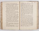 Zdjęcie nr 116 dla obiektu archiwalnego: Acta visitationis exterioris decanatuum Tarnoviensis, Dobcicensis, Woynicensis, Opatowiensis, Lypnicensis et Wielicensis ad Archidiaconatum Cracoviensis pertinentium per venerabilem Christophorum Cazimirski Praepositum Tarnoviensis mandato Illustrissimi Principis et Domini Domini Georgini Divina Miseratione S. R. Ecclessia Tituli S. Sixti Card. Praesbyteri Rzadziwł nuncupati Episcopatus Cracoviensis et Ducatus Severiensis administratoris perpetui in Olica et Neswiesz Ducis et ex commissione admodum Rndi. Dni. D. Stanislai Crasinski Archidiaconi in spiritualibus vicarii et generalis officialis Cracoviensis etc. etc.