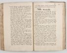Zdjęcie nr 115 dla obiektu archiwalnego: Acta visitationis exterioris decanatuum Tarnoviensis, Dobcicensis, Woynicensis, Opatowiensis, Lypnicensis et Wielicensis ad Archidiaconatum Cracoviensis pertinentium per venerabilem Christophorum Cazimirski Praepositum Tarnoviensis mandato Illustrissimi Principis et Domini Domini Georgini Divina Miseratione S. R. Ecclessia Tituli S. Sixti Card. Praesbyteri Rzadziwł nuncupati Episcopatus Cracoviensis et Ducatus Severiensis administratoris perpetui in Olica et Neswiesz Ducis et ex commissione admodum Rndi. Dni. D. Stanislai Crasinski Archidiaconi in spiritualibus vicarii et generalis officialis Cracoviensis etc. etc.