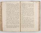Zdjęcie nr 112 dla obiektu archiwalnego: Acta visitationis exterioris decanatuum Tarnoviensis, Dobcicensis, Woynicensis, Opatowiensis, Lypnicensis et Wielicensis ad Archidiaconatum Cracoviensis pertinentium per venerabilem Christophorum Cazimirski Praepositum Tarnoviensis mandato Illustrissimi Principis et Domini Domini Georgini Divina Miseratione S. R. Ecclessia Tituli S. Sixti Card. Praesbyteri Rzadziwł nuncupati Episcopatus Cracoviensis et Ducatus Severiensis administratoris perpetui in Olica et Neswiesz Ducis et ex commissione admodum Rndi. Dni. D. Stanislai Crasinski Archidiaconi in spiritualibus vicarii et generalis officialis Cracoviensis etc. etc.