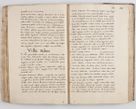 Zdjęcie nr 111 dla obiektu archiwalnego: Acta visitationis exterioris decanatuum Tarnoviensis, Dobcicensis, Woynicensis, Opatowiensis, Lypnicensis et Wielicensis ad Archidiaconatum Cracoviensis pertinentium per venerabilem Christophorum Cazimirski Praepositum Tarnoviensis mandato Illustrissimi Principis et Domini Domini Georgini Divina Miseratione S. R. Ecclessia Tituli S. Sixti Card. Praesbyteri Rzadziwł nuncupati Episcopatus Cracoviensis et Ducatus Severiensis administratoris perpetui in Olica et Neswiesz Ducis et ex commissione admodum Rndi. Dni. D. Stanislai Crasinski Archidiaconi in spiritualibus vicarii et generalis officialis Cracoviensis etc. etc.