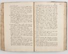 Zdjęcie nr 110 dla obiektu archiwalnego: Acta visitationis exterioris decanatuum Tarnoviensis, Dobcicensis, Woynicensis, Opatowiensis, Lypnicensis et Wielicensis ad Archidiaconatum Cracoviensis pertinentium per venerabilem Christophorum Cazimirski Praepositum Tarnoviensis mandato Illustrissimi Principis et Domini Domini Georgini Divina Miseratione S. R. Ecclessia Tituli S. Sixti Card. Praesbyteri Rzadziwł nuncupati Episcopatus Cracoviensis et Ducatus Severiensis administratoris perpetui in Olica et Neswiesz Ducis et ex commissione admodum Rndi. Dni. D. Stanislai Crasinski Archidiaconi in spiritualibus vicarii et generalis officialis Cracoviensis etc. etc.