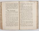 Zdjęcie nr 109 dla obiektu archiwalnego: Acta visitationis exterioris decanatuum Tarnoviensis, Dobcicensis, Woynicensis, Opatowiensis, Lypnicensis et Wielicensis ad Archidiaconatum Cracoviensis pertinentium per venerabilem Christophorum Cazimirski Praepositum Tarnoviensis mandato Illustrissimi Principis et Domini Domini Georgini Divina Miseratione S. R. Ecclessia Tituli S. Sixti Card. Praesbyteri Rzadziwł nuncupati Episcopatus Cracoviensis et Ducatus Severiensis administratoris perpetui in Olica et Neswiesz Ducis et ex commissione admodum Rndi. Dni. D. Stanislai Crasinski Archidiaconi in spiritualibus vicarii et generalis officialis Cracoviensis etc. etc.