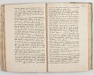 Zdjęcie nr 108 dla obiektu archiwalnego: Acta visitationis exterioris decanatuum Tarnoviensis, Dobcicensis, Woynicensis, Opatowiensis, Lypnicensis et Wielicensis ad Archidiaconatum Cracoviensis pertinentium per venerabilem Christophorum Cazimirski Praepositum Tarnoviensis mandato Illustrissimi Principis et Domini Domini Georgini Divina Miseratione S. R. Ecclessia Tituli S. Sixti Card. Praesbyteri Rzadziwł nuncupati Episcopatus Cracoviensis et Ducatus Severiensis administratoris perpetui in Olica et Neswiesz Ducis et ex commissione admodum Rndi. Dni. D. Stanislai Crasinski Archidiaconi in spiritualibus vicarii et generalis officialis Cracoviensis etc. etc.