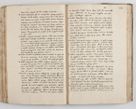 Zdjęcie nr 107 dla obiektu archiwalnego: Acta visitationis exterioris decanatuum Tarnoviensis, Dobcicensis, Woynicensis, Opatowiensis, Lypnicensis et Wielicensis ad Archidiaconatum Cracoviensis pertinentium per venerabilem Christophorum Cazimirski Praepositum Tarnoviensis mandato Illustrissimi Principis et Domini Domini Georgini Divina Miseratione S. R. Ecclessia Tituli S. Sixti Card. Praesbyteri Rzadziwł nuncupati Episcopatus Cracoviensis et Ducatus Severiensis administratoris perpetui in Olica et Neswiesz Ducis et ex commissione admodum Rndi. Dni. D. Stanislai Crasinski Archidiaconi in spiritualibus vicarii et generalis officialis Cracoviensis etc. etc.