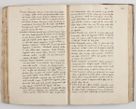 Zdjęcie nr 105 dla obiektu archiwalnego: Acta visitationis exterioris decanatuum Tarnoviensis, Dobcicensis, Woynicensis, Opatowiensis, Lypnicensis et Wielicensis ad Archidiaconatum Cracoviensis pertinentium per venerabilem Christophorum Cazimirski Praepositum Tarnoviensis mandato Illustrissimi Principis et Domini Domini Georgini Divina Miseratione S. R. Ecclessia Tituli S. Sixti Card. Praesbyteri Rzadziwł nuncupati Episcopatus Cracoviensis et Ducatus Severiensis administratoris perpetui in Olica et Neswiesz Ducis et ex commissione admodum Rndi. Dni. D. Stanislai Crasinski Archidiaconi in spiritualibus vicarii et generalis officialis Cracoviensis etc. etc.
