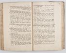 Zdjęcie nr 103 dla obiektu archiwalnego: Acta visitationis exterioris decanatuum Tarnoviensis, Dobcicensis, Woynicensis, Opatowiensis, Lypnicensis et Wielicensis ad Archidiaconatum Cracoviensis pertinentium per venerabilem Christophorum Cazimirski Praepositum Tarnoviensis mandato Illustrissimi Principis et Domini Domini Georgini Divina Miseratione S. R. Ecclessia Tituli S. Sixti Card. Praesbyteri Rzadziwł nuncupati Episcopatus Cracoviensis et Ducatus Severiensis administratoris perpetui in Olica et Neswiesz Ducis et ex commissione admodum Rndi. Dni. D. Stanislai Crasinski Archidiaconi in spiritualibus vicarii et generalis officialis Cracoviensis etc. etc.