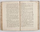 Zdjęcie nr 102 dla obiektu archiwalnego: Acta visitationis exterioris decanatuum Tarnoviensis, Dobcicensis, Woynicensis, Opatowiensis, Lypnicensis et Wielicensis ad Archidiaconatum Cracoviensis pertinentium per venerabilem Christophorum Cazimirski Praepositum Tarnoviensis mandato Illustrissimi Principis et Domini Domini Georgini Divina Miseratione S. R. Ecclessia Tituli S. Sixti Card. Praesbyteri Rzadziwł nuncupati Episcopatus Cracoviensis et Ducatus Severiensis administratoris perpetui in Olica et Neswiesz Ducis et ex commissione admodum Rndi. Dni. D. Stanislai Crasinski Archidiaconi in spiritualibus vicarii et generalis officialis Cracoviensis etc. etc.