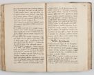 Zdjęcie nr 101 dla obiektu archiwalnego: Acta visitationis exterioris decanatuum Tarnoviensis, Dobcicensis, Woynicensis, Opatowiensis, Lypnicensis et Wielicensis ad Archidiaconatum Cracoviensis pertinentium per venerabilem Christophorum Cazimirski Praepositum Tarnoviensis mandato Illustrissimi Principis et Domini Domini Georgini Divina Miseratione S. R. Ecclessia Tituli S. Sixti Card. Praesbyteri Rzadziwł nuncupati Episcopatus Cracoviensis et Ducatus Severiensis administratoris perpetui in Olica et Neswiesz Ducis et ex commissione admodum Rndi. Dni. D. Stanislai Crasinski Archidiaconi in spiritualibus vicarii et generalis officialis Cracoviensis etc. etc.