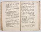 Zdjęcie nr 99 dla obiektu archiwalnego: Acta visitationis exterioris decanatuum Tarnoviensis, Dobcicensis, Woynicensis, Opatowiensis, Lypnicensis et Wielicensis ad Archidiaconatum Cracoviensis pertinentium per venerabilem Christophorum Cazimirski Praepositum Tarnoviensis mandato Illustrissimi Principis et Domini Domini Georgini Divina Miseratione S. R. Ecclessia Tituli S. Sixti Card. Praesbyteri Rzadziwł nuncupati Episcopatus Cracoviensis et Ducatus Severiensis administratoris perpetui in Olica et Neswiesz Ducis et ex commissione admodum Rndi. Dni. D. Stanislai Crasinski Archidiaconi in spiritualibus vicarii et generalis officialis Cracoviensis etc. etc.