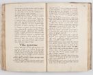 Zdjęcie nr 97 dla obiektu archiwalnego: Acta visitationis exterioris decanatuum Tarnoviensis, Dobcicensis, Woynicensis, Opatowiensis, Lypnicensis et Wielicensis ad Archidiaconatum Cracoviensis pertinentium per venerabilem Christophorum Cazimirski Praepositum Tarnoviensis mandato Illustrissimi Principis et Domini Domini Georgini Divina Miseratione S. R. Ecclessia Tituli S. Sixti Card. Praesbyteri Rzadziwł nuncupati Episcopatus Cracoviensis et Ducatus Severiensis administratoris perpetui in Olica et Neswiesz Ducis et ex commissione admodum Rndi. Dni. D. Stanislai Crasinski Archidiaconi in spiritualibus vicarii et generalis officialis Cracoviensis etc. etc.