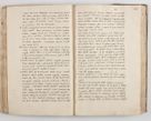 Zdjęcie nr 96 dla obiektu archiwalnego: Acta visitationis exterioris decanatuum Tarnoviensis, Dobcicensis, Woynicensis, Opatowiensis, Lypnicensis et Wielicensis ad Archidiaconatum Cracoviensis pertinentium per venerabilem Christophorum Cazimirski Praepositum Tarnoviensis mandato Illustrissimi Principis et Domini Domini Georgini Divina Miseratione S. R. Ecclessia Tituli S. Sixti Card. Praesbyteri Rzadziwł nuncupati Episcopatus Cracoviensis et Ducatus Severiensis administratoris perpetui in Olica et Neswiesz Ducis et ex commissione admodum Rndi. Dni. D. Stanislai Crasinski Archidiaconi in spiritualibus vicarii et generalis officialis Cracoviensis etc. etc.