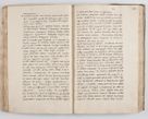 Zdjęcie nr 94 dla obiektu archiwalnego: Acta visitationis exterioris decanatuum Tarnoviensis, Dobcicensis, Woynicensis, Opatowiensis, Lypnicensis et Wielicensis ad Archidiaconatum Cracoviensis pertinentium per venerabilem Christophorum Cazimirski Praepositum Tarnoviensis mandato Illustrissimi Principis et Domini Domini Georgini Divina Miseratione S. R. Ecclessia Tituli S. Sixti Card. Praesbyteri Rzadziwł nuncupati Episcopatus Cracoviensis et Ducatus Severiensis administratoris perpetui in Olica et Neswiesz Ducis et ex commissione admodum Rndi. Dni. D. Stanislai Crasinski Archidiaconi in spiritualibus vicarii et generalis officialis Cracoviensis etc. etc.