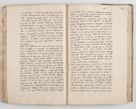 Zdjęcie nr 92 dla obiektu archiwalnego: Acta visitationis exterioris decanatuum Tarnoviensis, Dobcicensis, Woynicensis, Opatowiensis, Lypnicensis et Wielicensis ad Archidiaconatum Cracoviensis pertinentium per venerabilem Christophorum Cazimirski Praepositum Tarnoviensis mandato Illustrissimi Principis et Domini Domini Georgini Divina Miseratione S. R. Ecclessia Tituli S. Sixti Card. Praesbyteri Rzadziwł nuncupati Episcopatus Cracoviensis et Ducatus Severiensis administratoris perpetui in Olica et Neswiesz Ducis et ex commissione admodum Rndi. Dni. D. Stanislai Crasinski Archidiaconi in spiritualibus vicarii et generalis officialis Cracoviensis etc. etc.
