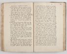 Zdjęcie nr 91 dla obiektu archiwalnego: Acta visitationis exterioris decanatuum Tarnoviensis, Dobcicensis, Woynicensis, Opatowiensis, Lypnicensis et Wielicensis ad Archidiaconatum Cracoviensis pertinentium per venerabilem Christophorum Cazimirski Praepositum Tarnoviensis mandato Illustrissimi Principis et Domini Domini Georgini Divina Miseratione S. R. Ecclessia Tituli S. Sixti Card. Praesbyteri Rzadziwł nuncupati Episcopatus Cracoviensis et Ducatus Severiensis administratoris perpetui in Olica et Neswiesz Ducis et ex commissione admodum Rndi. Dni. D. Stanislai Crasinski Archidiaconi in spiritualibus vicarii et generalis officialis Cracoviensis etc. etc.