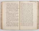 Zdjęcie nr 90 dla obiektu archiwalnego: Acta visitationis exterioris decanatuum Tarnoviensis, Dobcicensis, Woynicensis, Opatowiensis, Lypnicensis et Wielicensis ad Archidiaconatum Cracoviensis pertinentium per venerabilem Christophorum Cazimirski Praepositum Tarnoviensis mandato Illustrissimi Principis et Domini Domini Georgini Divina Miseratione S. R. Ecclessia Tituli S. Sixti Card. Praesbyteri Rzadziwł nuncupati Episcopatus Cracoviensis et Ducatus Severiensis administratoris perpetui in Olica et Neswiesz Ducis et ex commissione admodum Rndi. Dni. D. Stanislai Crasinski Archidiaconi in spiritualibus vicarii et generalis officialis Cracoviensis etc. etc.