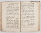 Zdjęcie nr 89 dla obiektu archiwalnego: Acta visitationis exterioris decanatuum Tarnoviensis, Dobcicensis, Woynicensis, Opatowiensis, Lypnicensis et Wielicensis ad Archidiaconatum Cracoviensis pertinentium per venerabilem Christophorum Cazimirski Praepositum Tarnoviensis mandato Illustrissimi Principis et Domini Domini Georgini Divina Miseratione S. R. Ecclessia Tituli S. Sixti Card. Praesbyteri Rzadziwł nuncupati Episcopatus Cracoviensis et Ducatus Severiensis administratoris perpetui in Olica et Neswiesz Ducis et ex commissione admodum Rndi. Dni. D. Stanislai Crasinski Archidiaconi in spiritualibus vicarii et generalis officialis Cracoviensis etc. etc.