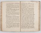 Zdjęcie nr 87 dla obiektu archiwalnego: Acta visitationis exterioris decanatuum Tarnoviensis, Dobcicensis, Woynicensis, Opatowiensis, Lypnicensis et Wielicensis ad Archidiaconatum Cracoviensis pertinentium per venerabilem Christophorum Cazimirski Praepositum Tarnoviensis mandato Illustrissimi Principis et Domini Domini Georgini Divina Miseratione S. R. Ecclessia Tituli S. Sixti Card. Praesbyteri Rzadziwł nuncupati Episcopatus Cracoviensis et Ducatus Severiensis administratoris perpetui in Olica et Neswiesz Ducis et ex commissione admodum Rndi. Dni. D. Stanislai Crasinski Archidiaconi in spiritualibus vicarii et generalis officialis Cracoviensis etc. etc.