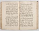 Zdjęcie nr 85 dla obiektu archiwalnego: Acta visitationis exterioris decanatuum Tarnoviensis, Dobcicensis, Woynicensis, Opatowiensis, Lypnicensis et Wielicensis ad Archidiaconatum Cracoviensis pertinentium per venerabilem Christophorum Cazimirski Praepositum Tarnoviensis mandato Illustrissimi Principis et Domini Domini Georgini Divina Miseratione S. R. Ecclessia Tituli S. Sixti Card. Praesbyteri Rzadziwł nuncupati Episcopatus Cracoviensis et Ducatus Severiensis administratoris perpetui in Olica et Neswiesz Ducis et ex commissione admodum Rndi. Dni. D. Stanislai Crasinski Archidiaconi in spiritualibus vicarii et generalis officialis Cracoviensis etc. etc.