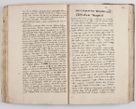 Zdjęcie nr 88 dla obiektu archiwalnego: Acta visitationis exterioris decanatuum Tarnoviensis, Dobcicensis, Woynicensis, Opatowiensis, Lypnicensis et Wielicensis ad Archidiaconatum Cracoviensis pertinentium per venerabilem Christophorum Cazimirski Praepositum Tarnoviensis mandato Illustrissimi Principis et Domini Domini Georgini Divina Miseratione S. R. Ecclessia Tituli S. Sixti Card. Praesbyteri Rzadziwł nuncupati Episcopatus Cracoviensis et Ducatus Severiensis administratoris perpetui in Olica et Neswiesz Ducis et ex commissione admodum Rndi. Dni. D. Stanislai Crasinski Archidiaconi in spiritualibus vicarii et generalis officialis Cracoviensis etc. etc.