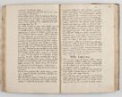 Zdjęcie nr 86 dla obiektu archiwalnego: Acta visitationis exterioris decanatuum Tarnoviensis, Dobcicensis, Woynicensis, Opatowiensis, Lypnicensis et Wielicensis ad Archidiaconatum Cracoviensis pertinentium per venerabilem Christophorum Cazimirski Praepositum Tarnoviensis mandato Illustrissimi Principis et Domini Domini Georgini Divina Miseratione S. R. Ecclessia Tituli S. Sixti Card. Praesbyteri Rzadziwł nuncupati Episcopatus Cracoviensis et Ducatus Severiensis administratoris perpetui in Olica et Neswiesz Ducis et ex commissione admodum Rndi. Dni. D. Stanislai Crasinski Archidiaconi in spiritualibus vicarii et generalis officialis Cracoviensis etc. etc.