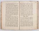 Zdjęcie nr 83 dla obiektu archiwalnego: Acta visitationis exterioris decanatuum Tarnoviensis, Dobcicensis, Woynicensis, Opatowiensis, Lypnicensis et Wielicensis ad Archidiaconatum Cracoviensis pertinentium per venerabilem Christophorum Cazimirski Praepositum Tarnoviensis mandato Illustrissimi Principis et Domini Domini Georgini Divina Miseratione S. R. Ecclessia Tituli S. Sixti Card. Praesbyteri Rzadziwł nuncupati Episcopatus Cracoviensis et Ducatus Severiensis administratoris perpetui in Olica et Neswiesz Ducis et ex commissione admodum Rndi. Dni. D. Stanislai Crasinski Archidiaconi in spiritualibus vicarii et generalis officialis Cracoviensis etc. etc.