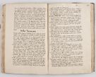Zdjęcie nr 82 dla obiektu archiwalnego: Acta visitationis exterioris decanatuum Tarnoviensis, Dobcicensis, Woynicensis, Opatowiensis, Lypnicensis et Wielicensis ad Archidiaconatum Cracoviensis pertinentium per venerabilem Christophorum Cazimirski Praepositum Tarnoviensis mandato Illustrissimi Principis et Domini Domini Georgini Divina Miseratione S. R. Ecclessia Tituli S. Sixti Card. Praesbyteri Rzadziwł nuncupati Episcopatus Cracoviensis et Ducatus Severiensis administratoris perpetui in Olica et Neswiesz Ducis et ex commissione admodum Rndi. Dni. D. Stanislai Crasinski Archidiaconi in spiritualibus vicarii et generalis officialis Cracoviensis etc. etc.