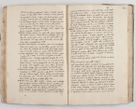 Zdjęcie nr 84 dla obiektu archiwalnego: Acta visitationis exterioris decanatuum Tarnoviensis, Dobcicensis, Woynicensis, Opatowiensis, Lypnicensis et Wielicensis ad Archidiaconatum Cracoviensis pertinentium per venerabilem Christophorum Cazimirski Praepositum Tarnoviensis mandato Illustrissimi Principis et Domini Domini Georgini Divina Miseratione S. R. Ecclessia Tituli S. Sixti Card. Praesbyteri Rzadziwł nuncupati Episcopatus Cracoviensis et Ducatus Severiensis administratoris perpetui in Olica et Neswiesz Ducis et ex commissione admodum Rndi. Dni. D. Stanislai Crasinski Archidiaconi in spiritualibus vicarii et generalis officialis Cracoviensis etc. etc.