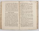 Zdjęcie nr 81 dla obiektu archiwalnego: Acta visitationis exterioris decanatuum Tarnoviensis, Dobcicensis, Woynicensis, Opatowiensis, Lypnicensis et Wielicensis ad Archidiaconatum Cracoviensis pertinentium per venerabilem Christophorum Cazimirski Praepositum Tarnoviensis mandato Illustrissimi Principis et Domini Domini Georgini Divina Miseratione S. R. Ecclessia Tituli S. Sixti Card. Praesbyteri Rzadziwł nuncupati Episcopatus Cracoviensis et Ducatus Severiensis administratoris perpetui in Olica et Neswiesz Ducis et ex commissione admodum Rndi. Dni. D. Stanislai Crasinski Archidiaconi in spiritualibus vicarii et generalis officialis Cracoviensis etc. etc.