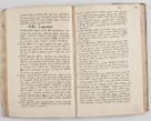 Zdjęcie nr 79 dla obiektu archiwalnego: Acta visitationis exterioris decanatuum Tarnoviensis, Dobcicensis, Woynicensis, Opatowiensis, Lypnicensis et Wielicensis ad Archidiaconatum Cracoviensis pertinentium per venerabilem Christophorum Cazimirski Praepositum Tarnoviensis mandato Illustrissimi Principis et Domini Domini Georgini Divina Miseratione S. R. Ecclessia Tituli S. Sixti Card. Praesbyteri Rzadziwł nuncupati Episcopatus Cracoviensis et Ducatus Severiensis administratoris perpetui in Olica et Neswiesz Ducis et ex commissione admodum Rndi. Dni. D. Stanislai Crasinski Archidiaconi in spiritualibus vicarii et generalis officialis Cracoviensis etc. etc.