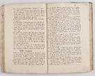 Zdjęcie nr 77 dla obiektu archiwalnego: Acta visitationis exterioris decanatuum Tarnoviensis, Dobcicensis, Woynicensis, Opatowiensis, Lypnicensis et Wielicensis ad Archidiaconatum Cracoviensis pertinentium per venerabilem Christophorum Cazimirski Praepositum Tarnoviensis mandato Illustrissimi Principis et Domini Domini Georgini Divina Miseratione S. R. Ecclessia Tituli S. Sixti Card. Praesbyteri Rzadziwł nuncupati Episcopatus Cracoviensis et Ducatus Severiensis administratoris perpetui in Olica et Neswiesz Ducis et ex commissione admodum Rndi. Dni. D. Stanislai Crasinski Archidiaconi in spiritualibus vicarii et generalis officialis Cracoviensis etc. etc.