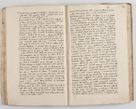 Zdjęcie nr 78 dla obiektu archiwalnego: Acta visitationis exterioris decanatuum Tarnoviensis, Dobcicensis, Woynicensis, Opatowiensis, Lypnicensis et Wielicensis ad Archidiaconatum Cracoviensis pertinentium per venerabilem Christophorum Cazimirski Praepositum Tarnoviensis mandato Illustrissimi Principis et Domini Domini Georgini Divina Miseratione S. R. Ecclessia Tituli S. Sixti Card. Praesbyteri Rzadziwł nuncupati Episcopatus Cracoviensis et Ducatus Severiensis administratoris perpetui in Olica et Neswiesz Ducis et ex commissione admodum Rndi. Dni. D. Stanislai Crasinski Archidiaconi in spiritualibus vicarii et generalis officialis Cracoviensis etc. etc.