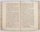 Zdjęcie nr 74 dla obiektu archiwalnego: Acta visitationis exterioris decanatuum Tarnoviensis, Dobcicensis, Woynicensis, Opatowiensis, Lypnicensis et Wielicensis ad Archidiaconatum Cracoviensis pertinentium per venerabilem Christophorum Cazimirski Praepositum Tarnoviensis mandato Illustrissimi Principis et Domini Domini Georgini Divina Miseratione S. R. Ecclessia Tituli S. Sixti Card. Praesbyteri Rzadziwł nuncupati Episcopatus Cracoviensis et Ducatus Severiensis administratoris perpetui in Olica et Neswiesz Ducis et ex commissione admodum Rndi. Dni. D. Stanislai Crasinski Archidiaconi in spiritualibus vicarii et generalis officialis Cracoviensis etc. etc.