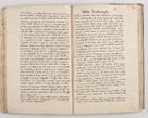 Zdjęcie nr 76 dla obiektu archiwalnego: Acta visitationis exterioris decanatuum Tarnoviensis, Dobcicensis, Woynicensis, Opatowiensis, Lypnicensis et Wielicensis ad Archidiaconatum Cracoviensis pertinentium per venerabilem Christophorum Cazimirski Praepositum Tarnoviensis mandato Illustrissimi Principis et Domini Domini Georgini Divina Miseratione S. R. Ecclessia Tituli S. Sixti Card. Praesbyteri Rzadziwł nuncupati Episcopatus Cracoviensis et Ducatus Severiensis administratoris perpetui in Olica et Neswiesz Ducis et ex commissione admodum Rndi. Dni. D. Stanislai Crasinski Archidiaconi in spiritualibus vicarii et generalis officialis Cracoviensis etc. etc.