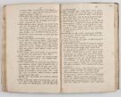 Zdjęcie nr 75 dla obiektu archiwalnego: Acta visitationis exterioris decanatuum Tarnoviensis, Dobcicensis, Woynicensis, Opatowiensis, Lypnicensis et Wielicensis ad Archidiaconatum Cracoviensis pertinentium per venerabilem Christophorum Cazimirski Praepositum Tarnoviensis mandato Illustrissimi Principis et Domini Domini Georgini Divina Miseratione S. R. Ecclessia Tituli S. Sixti Card. Praesbyteri Rzadziwł nuncupati Episcopatus Cracoviensis et Ducatus Severiensis administratoris perpetui in Olica et Neswiesz Ducis et ex commissione admodum Rndi. Dni. D. Stanislai Crasinski Archidiaconi in spiritualibus vicarii et generalis officialis Cracoviensis etc. etc.