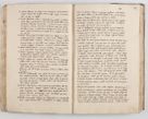 Zdjęcie nr 72 dla obiektu archiwalnego: Acta visitationis exterioris decanatuum Tarnoviensis, Dobcicensis, Woynicensis, Opatowiensis, Lypnicensis et Wielicensis ad Archidiaconatum Cracoviensis pertinentium per venerabilem Christophorum Cazimirski Praepositum Tarnoviensis mandato Illustrissimi Principis et Domini Domini Georgini Divina Miseratione S. R. Ecclessia Tituli S. Sixti Card. Praesbyteri Rzadziwł nuncupati Episcopatus Cracoviensis et Ducatus Severiensis administratoris perpetui in Olica et Neswiesz Ducis et ex commissione admodum Rndi. Dni. D. Stanislai Crasinski Archidiaconi in spiritualibus vicarii et generalis officialis Cracoviensis etc. etc.