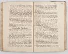 Zdjęcie nr 73 dla obiektu archiwalnego: Acta visitationis exterioris decanatuum Tarnoviensis, Dobcicensis, Woynicensis, Opatowiensis, Lypnicensis et Wielicensis ad Archidiaconatum Cracoviensis pertinentium per venerabilem Christophorum Cazimirski Praepositum Tarnoviensis mandato Illustrissimi Principis et Domini Domini Georgini Divina Miseratione S. R. Ecclessia Tituli S. Sixti Card. Praesbyteri Rzadziwł nuncupati Episcopatus Cracoviensis et Ducatus Severiensis administratoris perpetui in Olica et Neswiesz Ducis et ex commissione admodum Rndi. Dni. D. Stanislai Crasinski Archidiaconi in spiritualibus vicarii et generalis officialis Cracoviensis etc. etc.