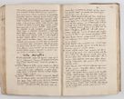 Zdjęcie nr 68 dla obiektu archiwalnego: Acta visitationis exterioris decanatuum Tarnoviensis, Dobcicensis, Woynicensis, Opatowiensis, Lypnicensis et Wielicensis ad Archidiaconatum Cracoviensis pertinentium per venerabilem Christophorum Cazimirski Praepositum Tarnoviensis mandato Illustrissimi Principis et Domini Domini Georgini Divina Miseratione S. R. Ecclessia Tituli S. Sixti Card. Praesbyteri Rzadziwł nuncupati Episcopatus Cracoviensis et Ducatus Severiensis administratoris perpetui in Olica et Neswiesz Ducis et ex commissione admodum Rndi. Dni. D. Stanislai Crasinski Archidiaconi in spiritualibus vicarii et generalis officialis Cracoviensis etc. etc.