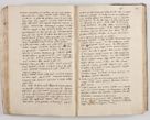Zdjęcie nr 69 dla obiektu archiwalnego: Acta visitationis exterioris decanatuum Tarnoviensis, Dobcicensis, Woynicensis, Opatowiensis, Lypnicensis et Wielicensis ad Archidiaconatum Cracoviensis pertinentium per venerabilem Christophorum Cazimirski Praepositum Tarnoviensis mandato Illustrissimi Principis et Domini Domini Georgini Divina Miseratione S. R. Ecclessia Tituli S. Sixti Card. Praesbyteri Rzadziwł nuncupati Episcopatus Cracoviensis et Ducatus Severiensis administratoris perpetui in Olica et Neswiesz Ducis et ex commissione admodum Rndi. Dni. D. Stanislai Crasinski Archidiaconi in spiritualibus vicarii et generalis officialis Cracoviensis etc. etc.