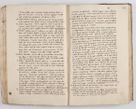 Zdjęcie nr 67 dla obiektu archiwalnego: Acta visitationis exterioris decanatuum Tarnoviensis, Dobcicensis, Woynicensis, Opatowiensis, Lypnicensis et Wielicensis ad Archidiaconatum Cracoviensis pertinentium per venerabilem Christophorum Cazimirski Praepositum Tarnoviensis mandato Illustrissimi Principis et Domini Domini Georgini Divina Miseratione S. R. Ecclessia Tituli S. Sixti Card. Praesbyteri Rzadziwł nuncupati Episcopatus Cracoviensis et Ducatus Severiensis administratoris perpetui in Olica et Neswiesz Ducis et ex commissione admodum Rndi. Dni. D. Stanislai Crasinski Archidiaconi in spiritualibus vicarii et generalis officialis Cracoviensis etc. etc.