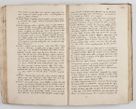 Zdjęcie nr 62 dla obiektu archiwalnego: Acta visitationis exterioris decanatuum Tarnoviensis, Dobcicensis, Woynicensis, Opatowiensis, Lypnicensis et Wielicensis ad Archidiaconatum Cracoviensis pertinentium per venerabilem Christophorum Cazimirski Praepositum Tarnoviensis mandato Illustrissimi Principis et Domini Domini Georgini Divina Miseratione S. R. Ecclessia Tituli S. Sixti Card. Praesbyteri Rzadziwł nuncupati Episcopatus Cracoviensis et Ducatus Severiensis administratoris perpetui in Olica et Neswiesz Ducis et ex commissione admodum Rndi. Dni. D. Stanislai Crasinski Archidiaconi in spiritualibus vicarii et generalis officialis Cracoviensis etc. etc.