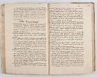 Zdjęcie nr 65 dla obiektu archiwalnego: Acta visitationis exterioris decanatuum Tarnoviensis, Dobcicensis, Woynicensis, Opatowiensis, Lypnicensis et Wielicensis ad Archidiaconatum Cracoviensis pertinentium per venerabilem Christophorum Cazimirski Praepositum Tarnoviensis mandato Illustrissimi Principis et Domini Domini Georgini Divina Miseratione S. R. Ecclessia Tituli S. Sixti Card. Praesbyteri Rzadziwł nuncupati Episcopatus Cracoviensis et Ducatus Severiensis administratoris perpetui in Olica et Neswiesz Ducis et ex commissione admodum Rndi. Dni. D. Stanislai Crasinski Archidiaconi in spiritualibus vicarii et generalis officialis Cracoviensis etc. etc.