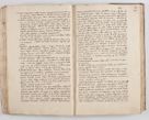 Zdjęcie nr 64 dla obiektu archiwalnego: Acta visitationis exterioris decanatuum Tarnoviensis, Dobcicensis, Woynicensis, Opatowiensis, Lypnicensis et Wielicensis ad Archidiaconatum Cracoviensis pertinentium per venerabilem Christophorum Cazimirski Praepositum Tarnoviensis mandato Illustrissimi Principis et Domini Domini Georgini Divina Miseratione S. R. Ecclessia Tituli S. Sixti Card. Praesbyteri Rzadziwł nuncupati Episcopatus Cracoviensis et Ducatus Severiensis administratoris perpetui in Olica et Neswiesz Ducis et ex commissione admodum Rndi. Dni. D. Stanislai Crasinski Archidiaconi in spiritualibus vicarii et generalis officialis Cracoviensis etc. etc.