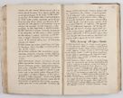Zdjęcie nr 66 dla obiektu archiwalnego: Acta visitationis exterioris decanatuum Tarnoviensis, Dobcicensis, Woynicensis, Opatowiensis, Lypnicensis et Wielicensis ad Archidiaconatum Cracoviensis pertinentium per venerabilem Christophorum Cazimirski Praepositum Tarnoviensis mandato Illustrissimi Principis et Domini Domini Georgini Divina Miseratione S. R. Ecclessia Tituli S. Sixti Card. Praesbyteri Rzadziwł nuncupati Episcopatus Cracoviensis et Ducatus Severiensis administratoris perpetui in Olica et Neswiesz Ducis et ex commissione admodum Rndi. Dni. D. Stanislai Crasinski Archidiaconi in spiritualibus vicarii et generalis officialis Cracoviensis etc. etc.
